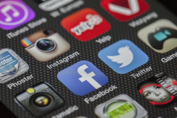 Quelle est l’importance de la culture d’entreprise dans la réussite d’une organisation ?