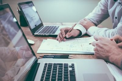 Obtention d'un numéro de SIRET : quelles sont les procédures ?
