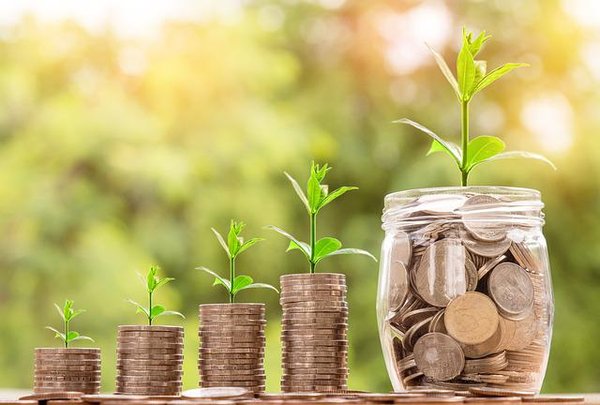 Comment créer un compte bancaire auprès du crédit agricole Alsace Vosges ?