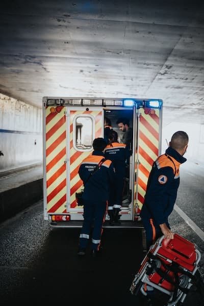 Quelle est l’importance d’une formation SST au sein d’une entreprise ?
