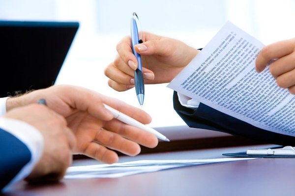 Qu’est-ce que le patrimoine d’une entreprise ?