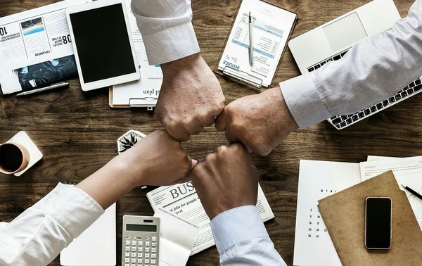 B'wellcome : Les avantages de faire appel à une entreprise d’outplacement à Marseille