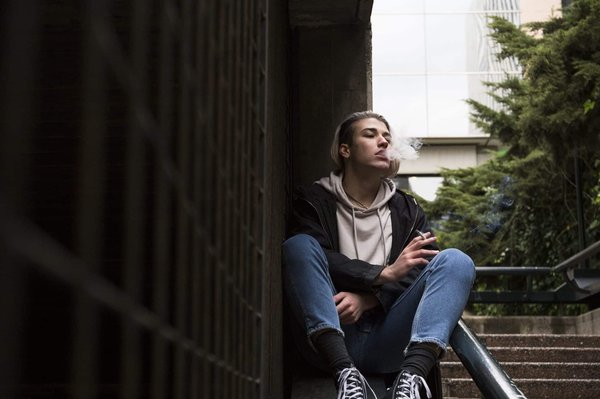 Comment entretenir sa cigarette électronique : quelles méthodes utiliser ?