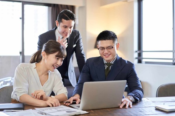 - Comment optimiser votre SEO pour booster les ventes de votre e-commerce ?