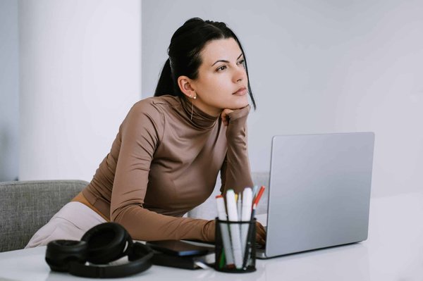 Comment trouver un emploi à Grenoble : conseils et astuces ?
