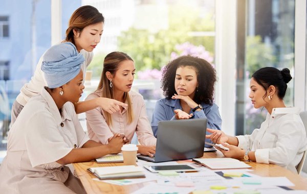 Comment utiliser le marketing de contenu pour renforcer sa notoriété de marque