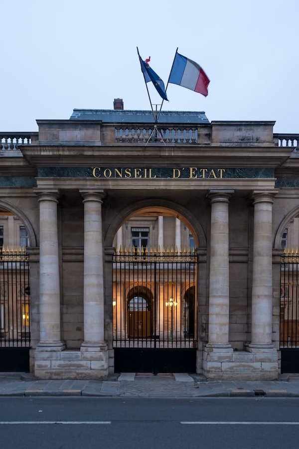 les services de conseil pour prendre de meilleures décisions stratégiques