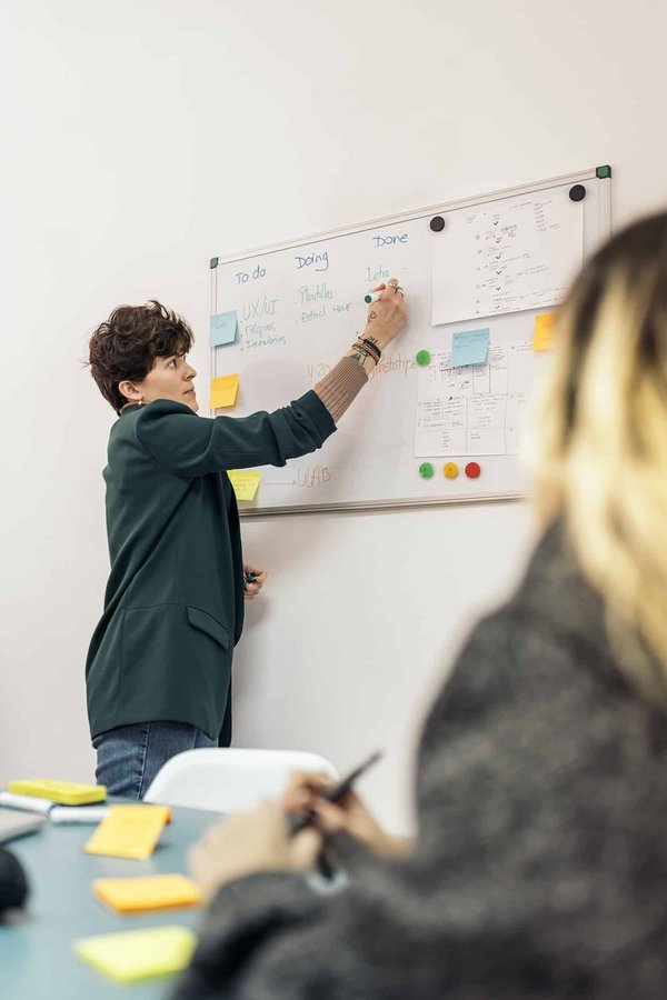 Dynamisme d'Aurillac : emploi, formation et croissance harmonieuse