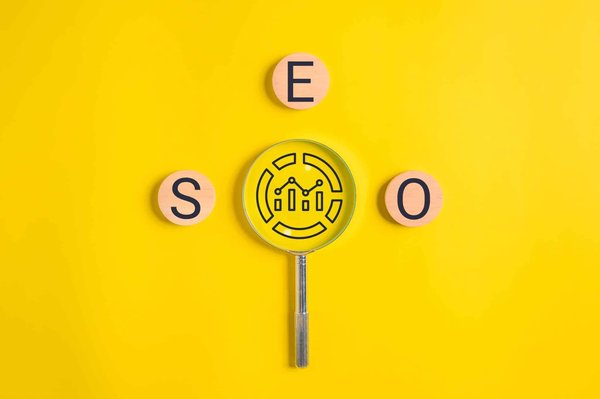 Pourquoi choisir le site Sandra Nussbaum pour mettre en place sa stratégie SEO ?