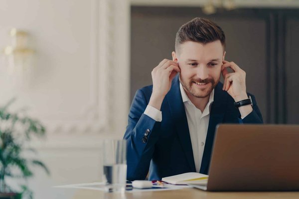 Comment établir une bonne stratégie web pour son entreprise ?