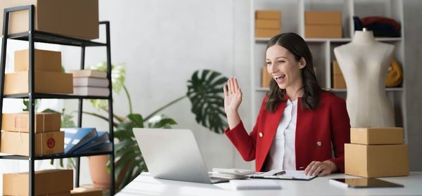 Quels sont les réseaux sociaux à choisir pour son entreprise ?
