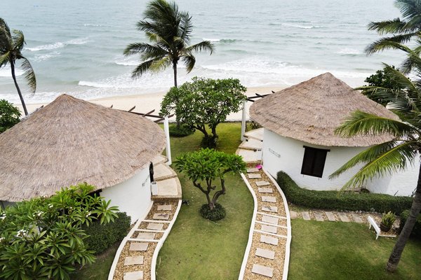 Investir dans le secteur du tourisme à Bali: Guide complet
