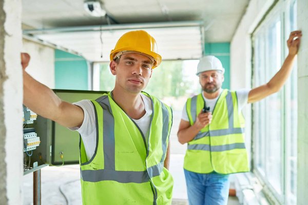 Les critères essentiels pour choisir des constructeurs fiables