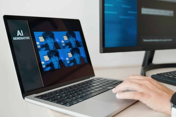 Générateur d’image : une solution indispensable pour des visuels percutants