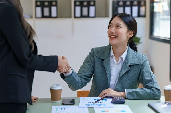 Résilier une mutuelle : le guide ultime