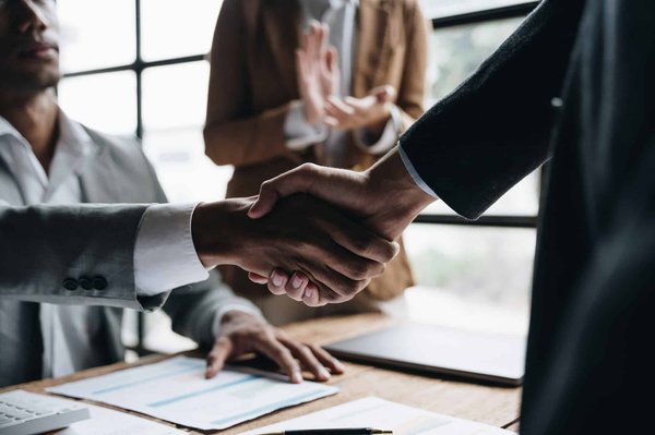 Cabinet de recrutement communication et marketing : de bonnes raisons de l'engager