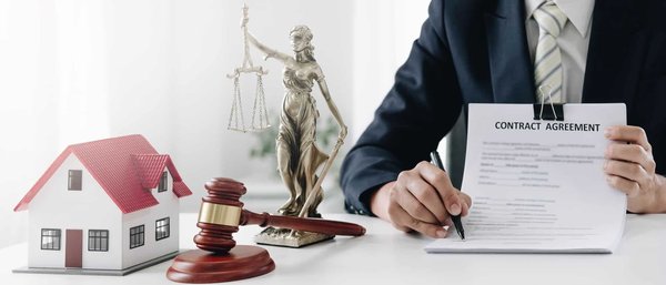 Votre allié légal à Lyon : Facchini avocat en affaires et immobilier