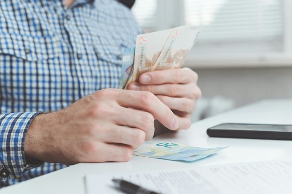 L'essentiel à savoir sur la simulation du portage salarial