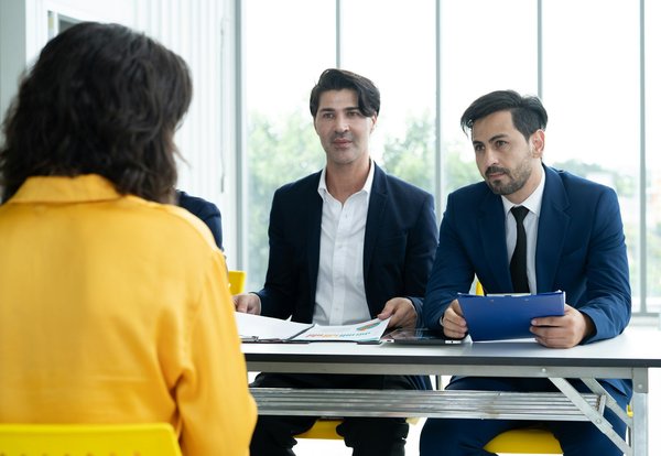 Recrutement en ressources humaines : comment le faire ?