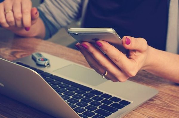 Dépense d'une entreprise en matière d'achats : Comment les distinguer ?