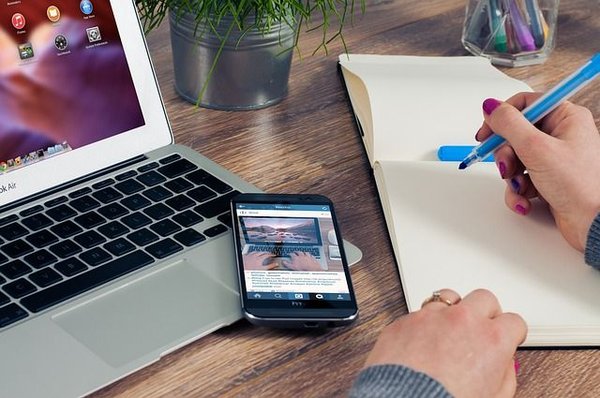 Tout savoir sur le statut de VRP